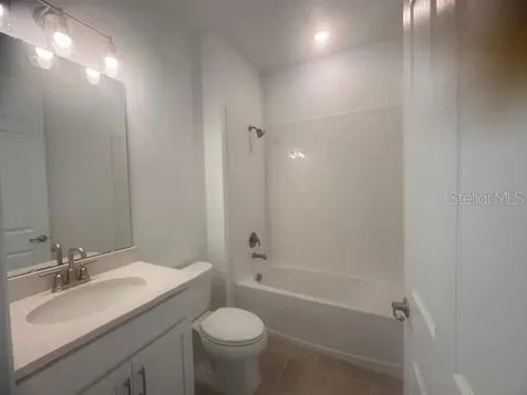 4763 Turkey Outlook Road Apopka FL 32712