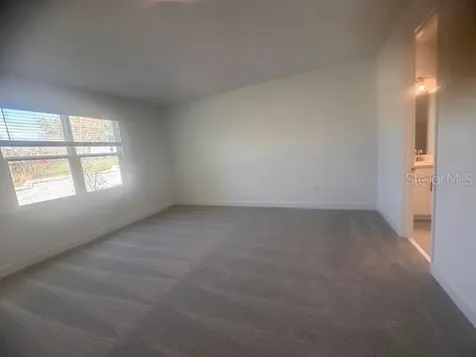 4763 Turkey Outlook Road Apopka FL 32712