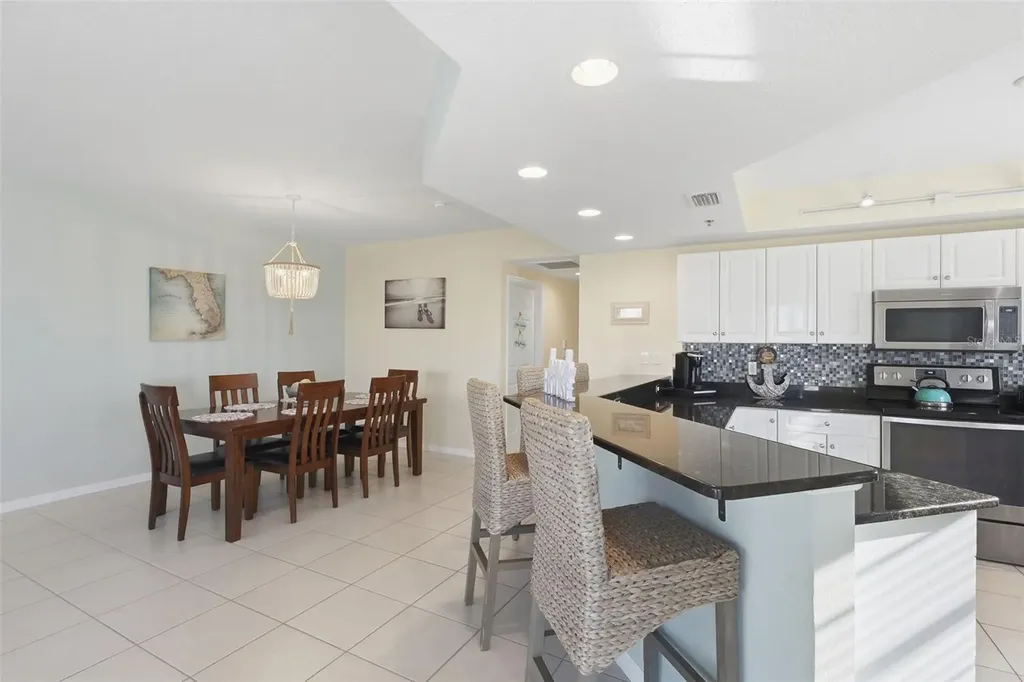 5300 S Atlantic Avenue New Smyrna Beach FL 32169