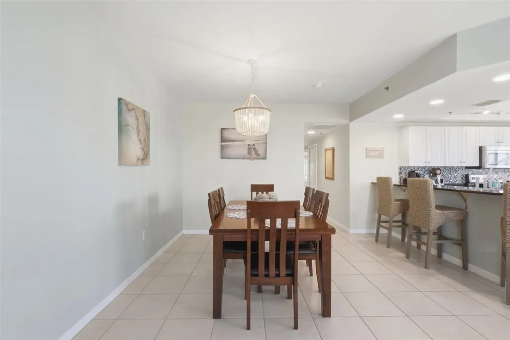 5300 S Atlantic Avenue New Smyrna Beach FL 32169