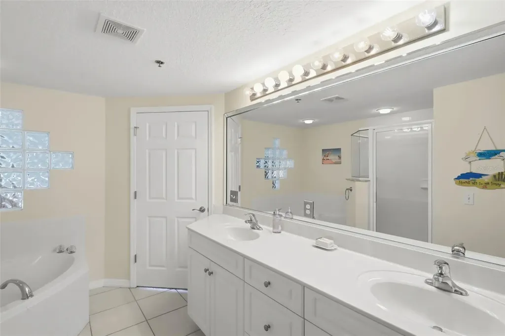 5300 S Atlantic Avenue New Smyrna Beach FL 32169