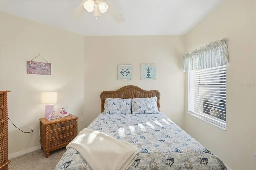 5300 S Atlantic Avenue New Smyrna Beach FL 32169