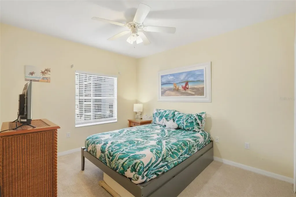 5300 S Atlantic Avenue New Smyrna Beach FL 32169