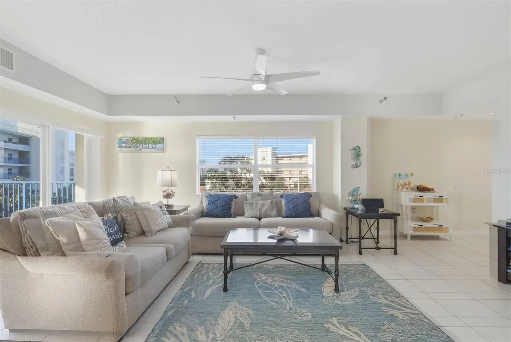 5300 S Atlantic Avenue New Smyrna Beach FL 32169