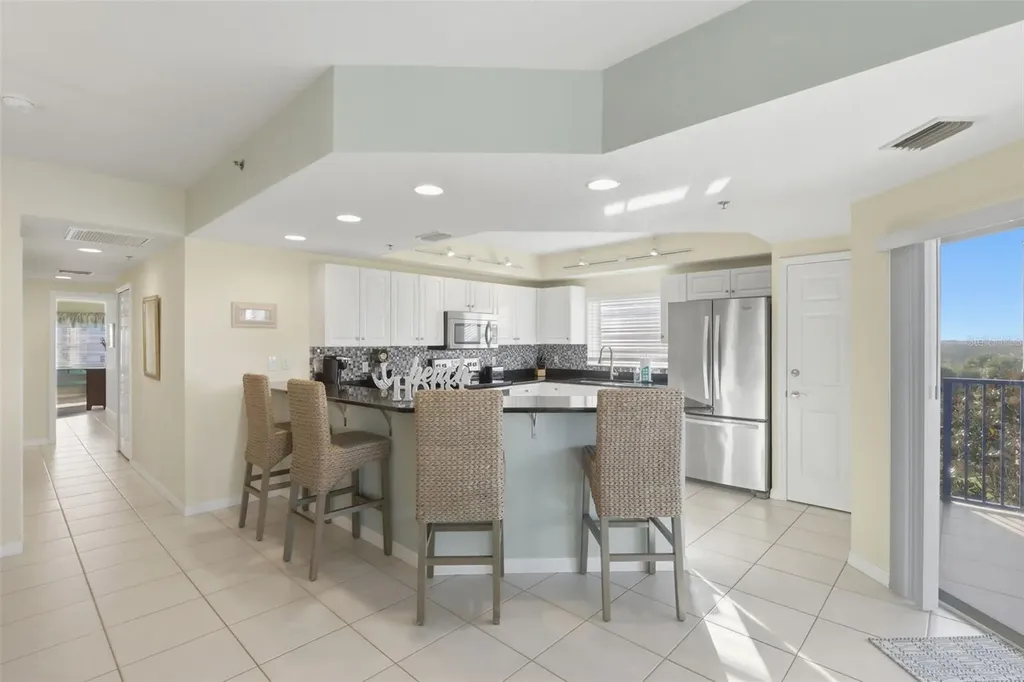 5300 S Atlantic Avenue New Smyrna Beach FL 32169