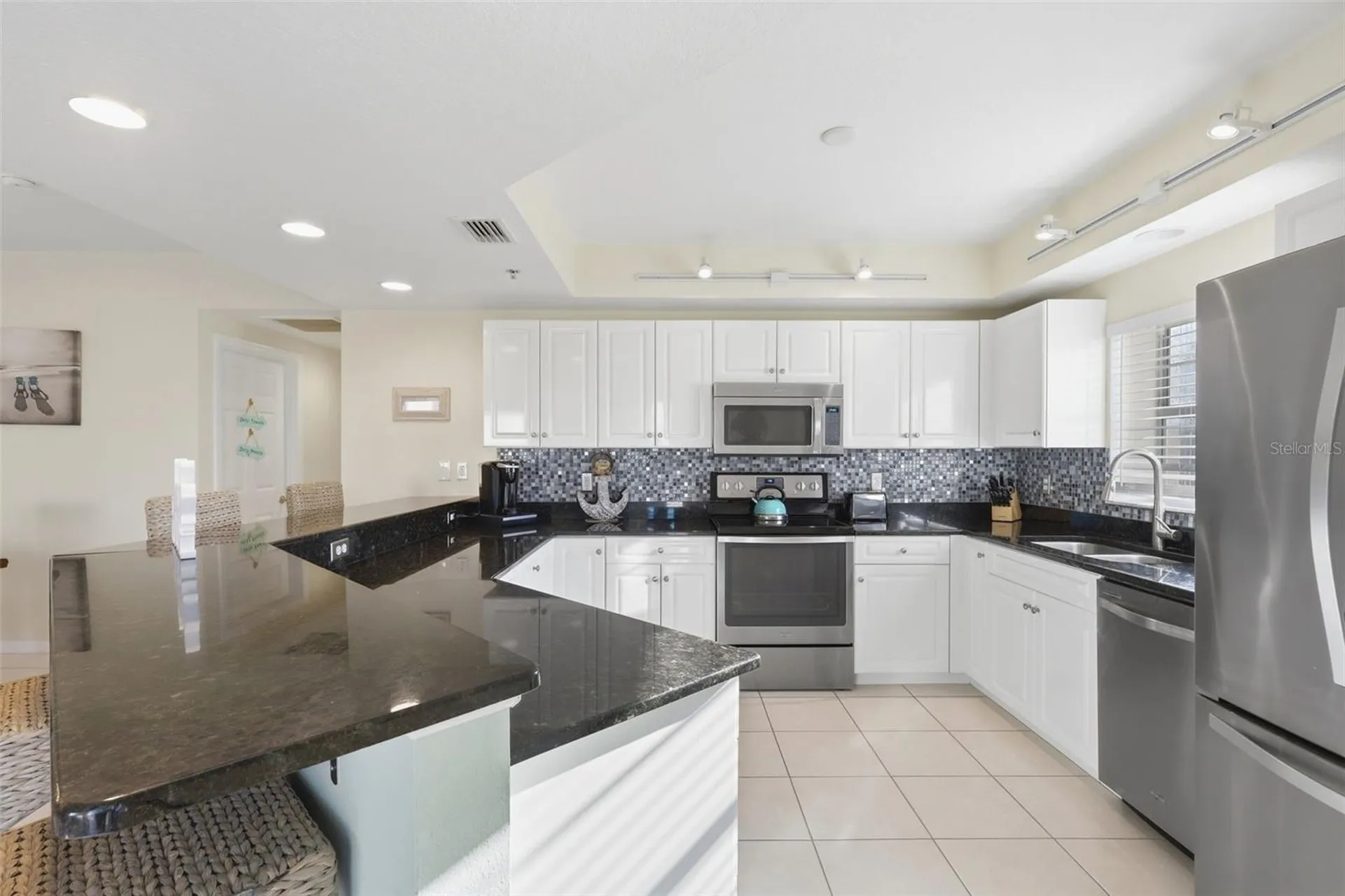 5300 S Atlantic Avenue New Smyrna Beach FL 32169