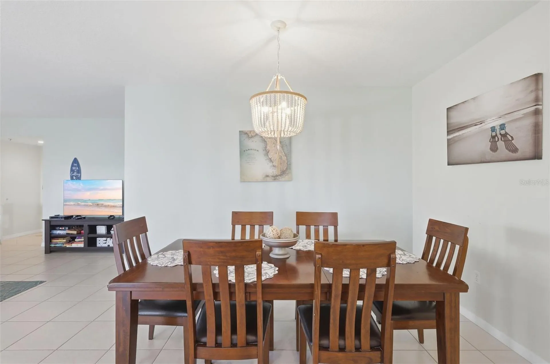 5300 S Atlantic Avenue New Smyrna Beach FL 32169