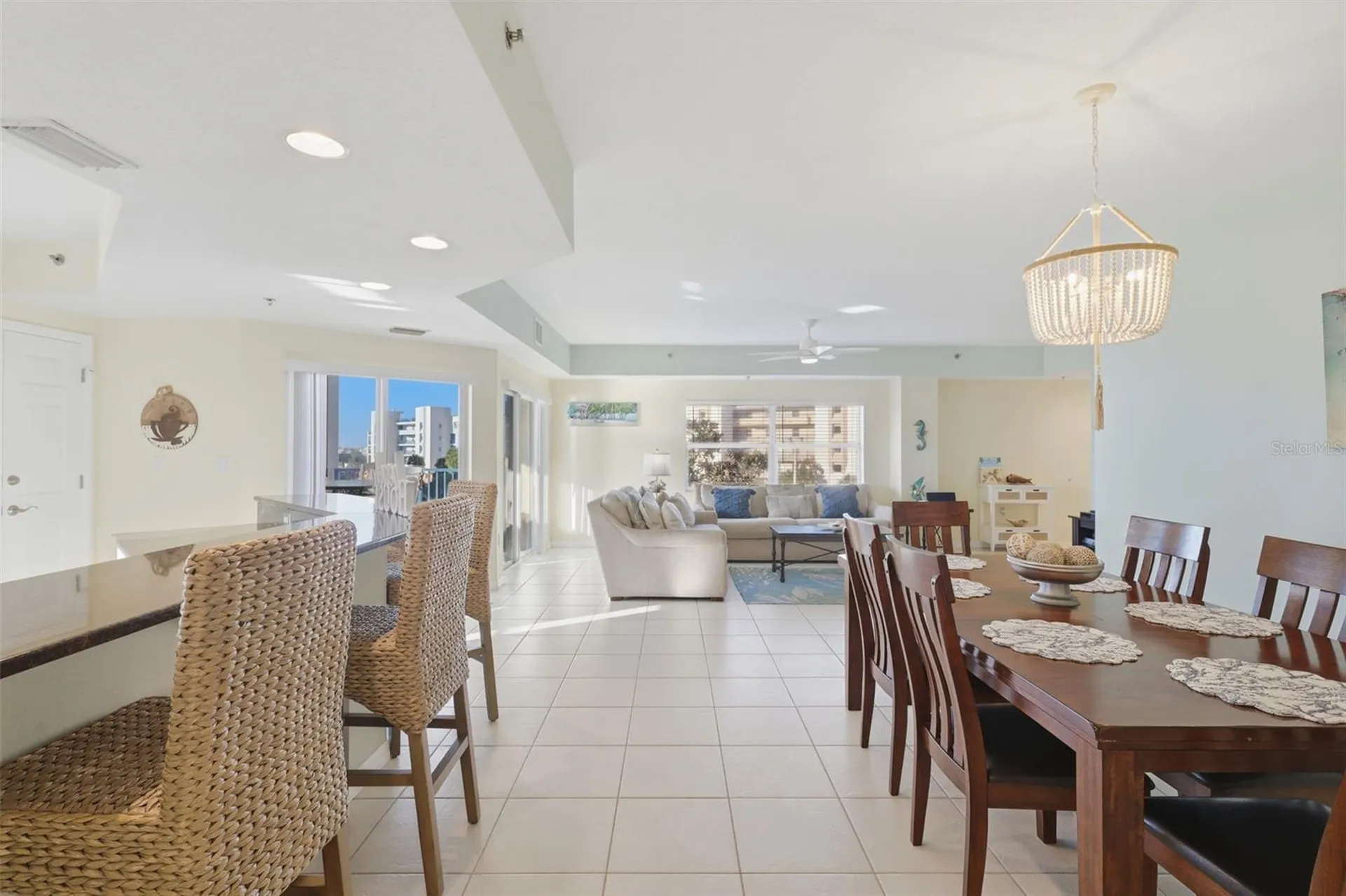 5300 S Atlantic Avenue New Smyrna Beach FL 32169