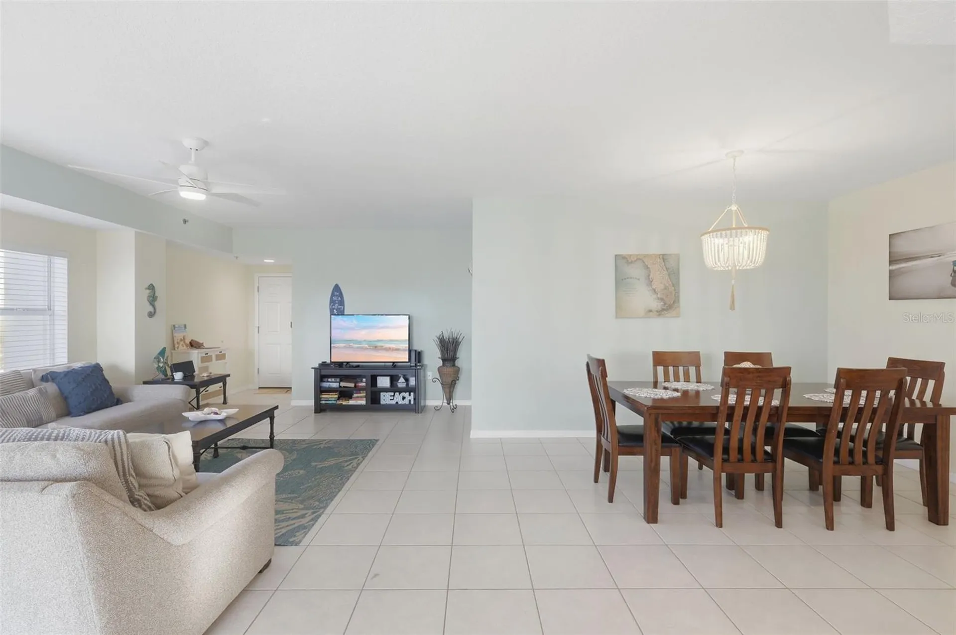 5300 S Atlantic Avenue New Smyrna Beach FL 32169