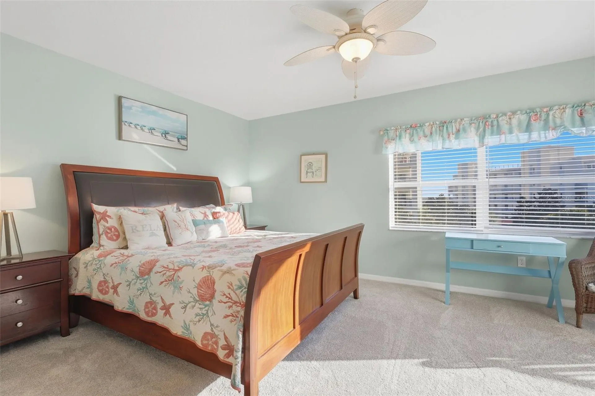 5300 S Atlantic Avenue New Smyrna Beach FL 32169