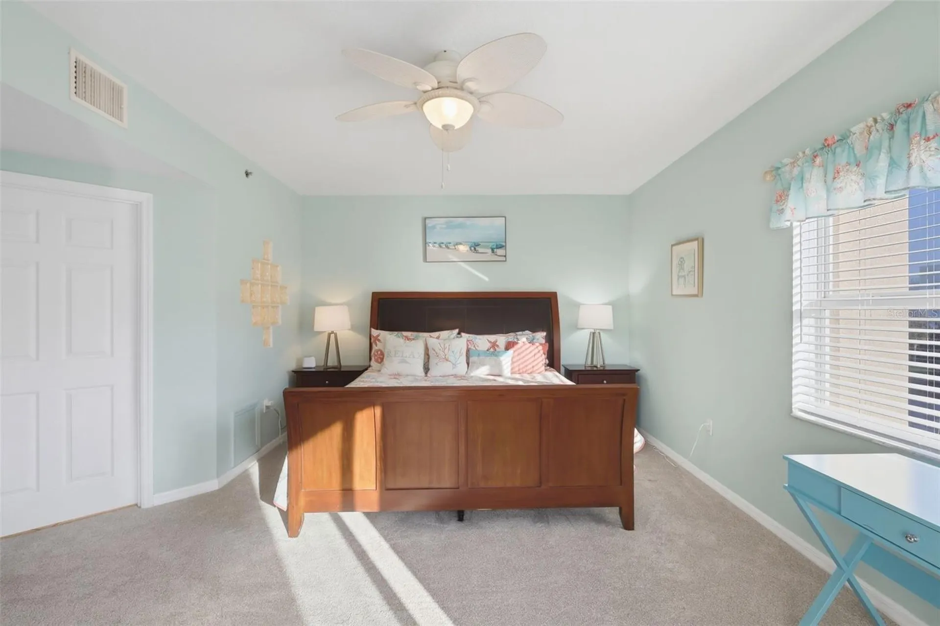 5300 S Atlantic Avenue New Smyrna Beach FL 32169