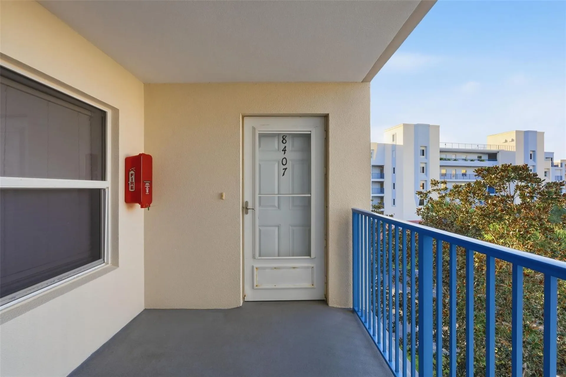 5300 S Atlantic Avenue New Smyrna Beach FL 32169