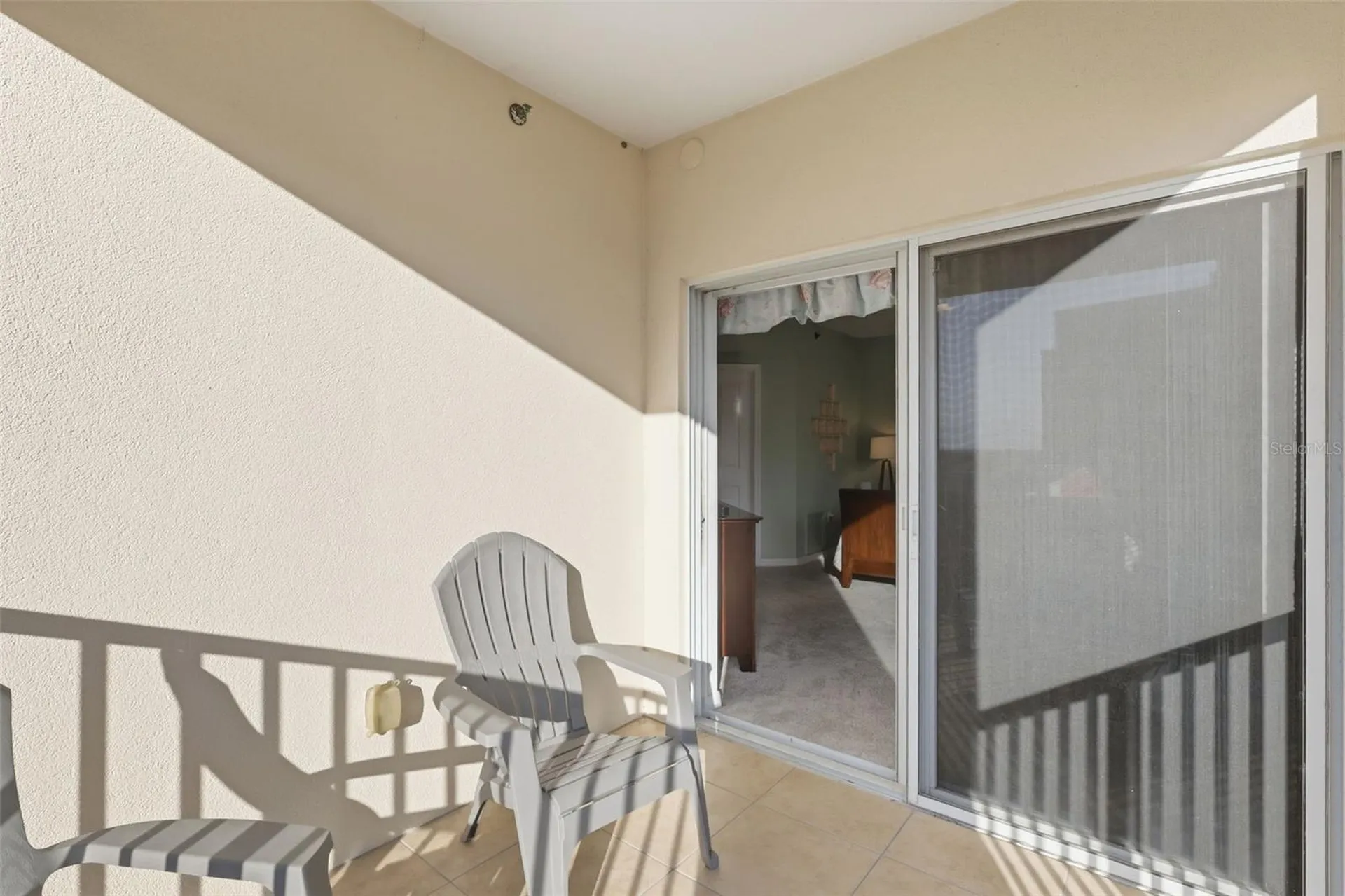 5300 S Atlantic Avenue New Smyrna Beach FL 32169