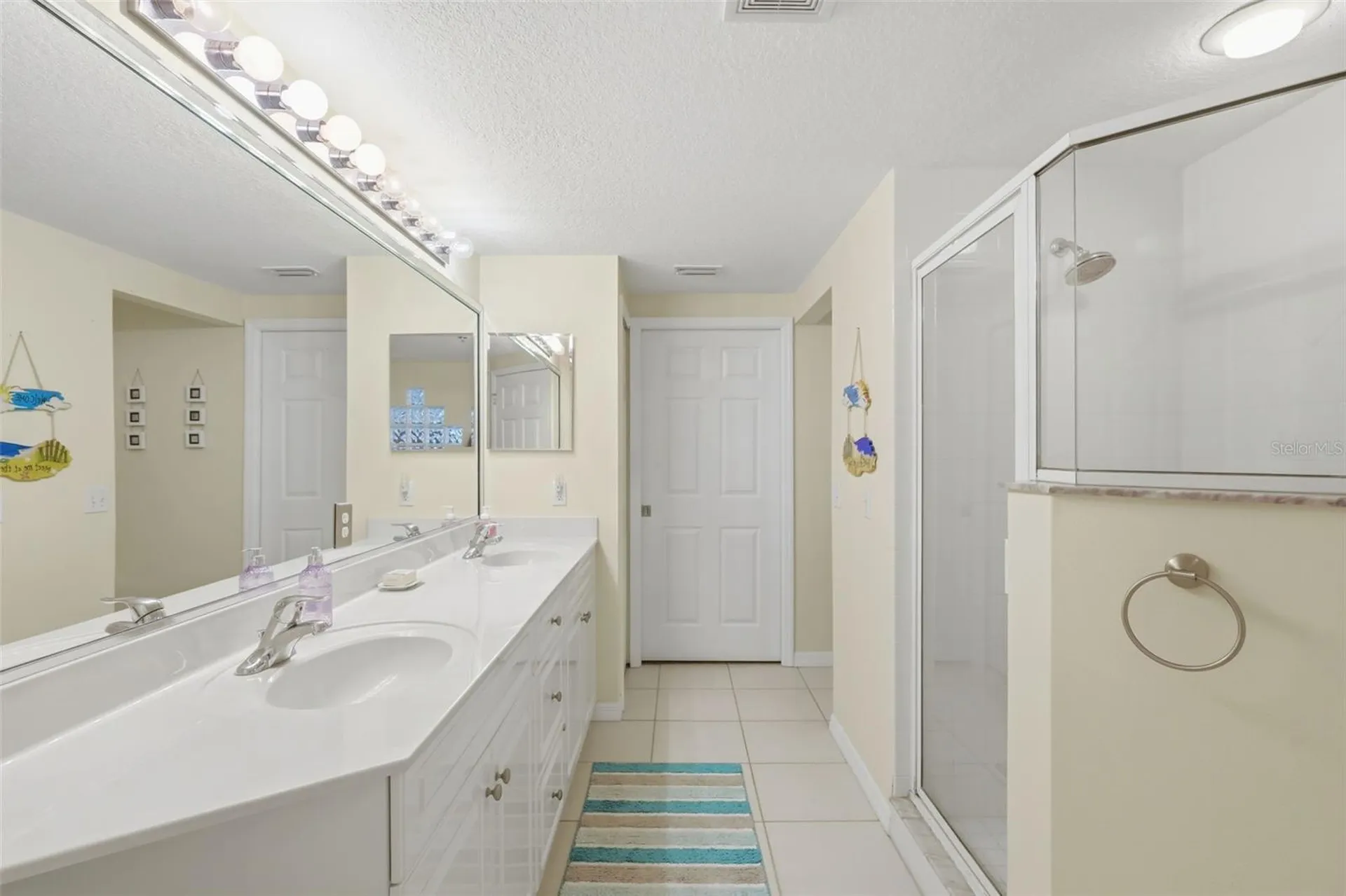 5300 S Atlantic Avenue New Smyrna Beach FL 32169