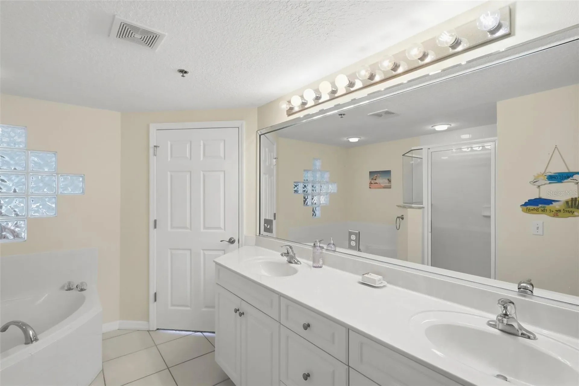 5300 S Atlantic Avenue New Smyrna Beach FL 32169