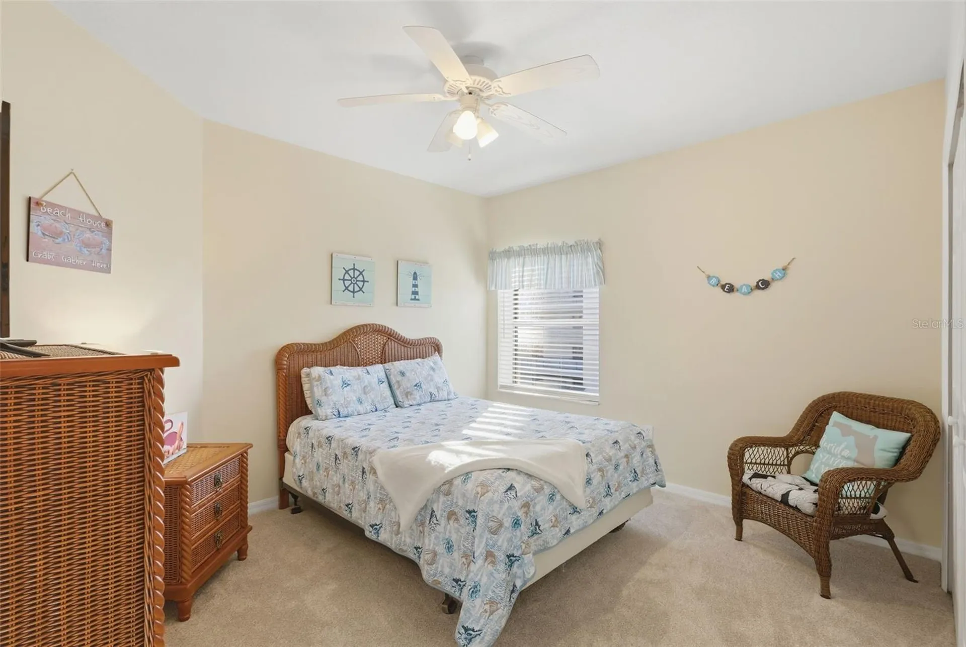 5300 S Atlantic Avenue New Smyrna Beach FL 32169