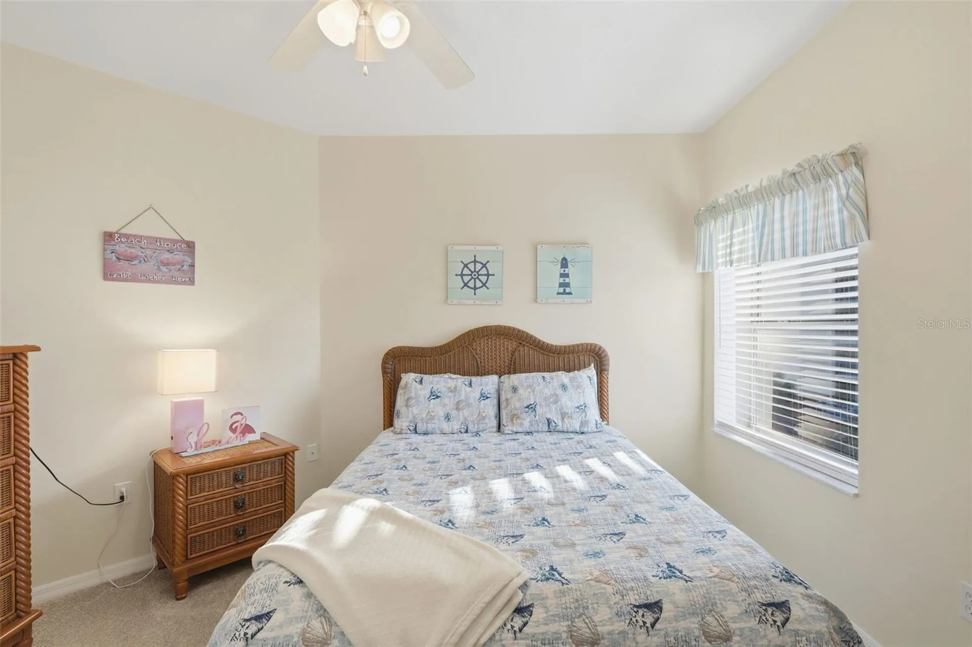 5300 S Atlantic Avenue New Smyrna Beach FL 32169