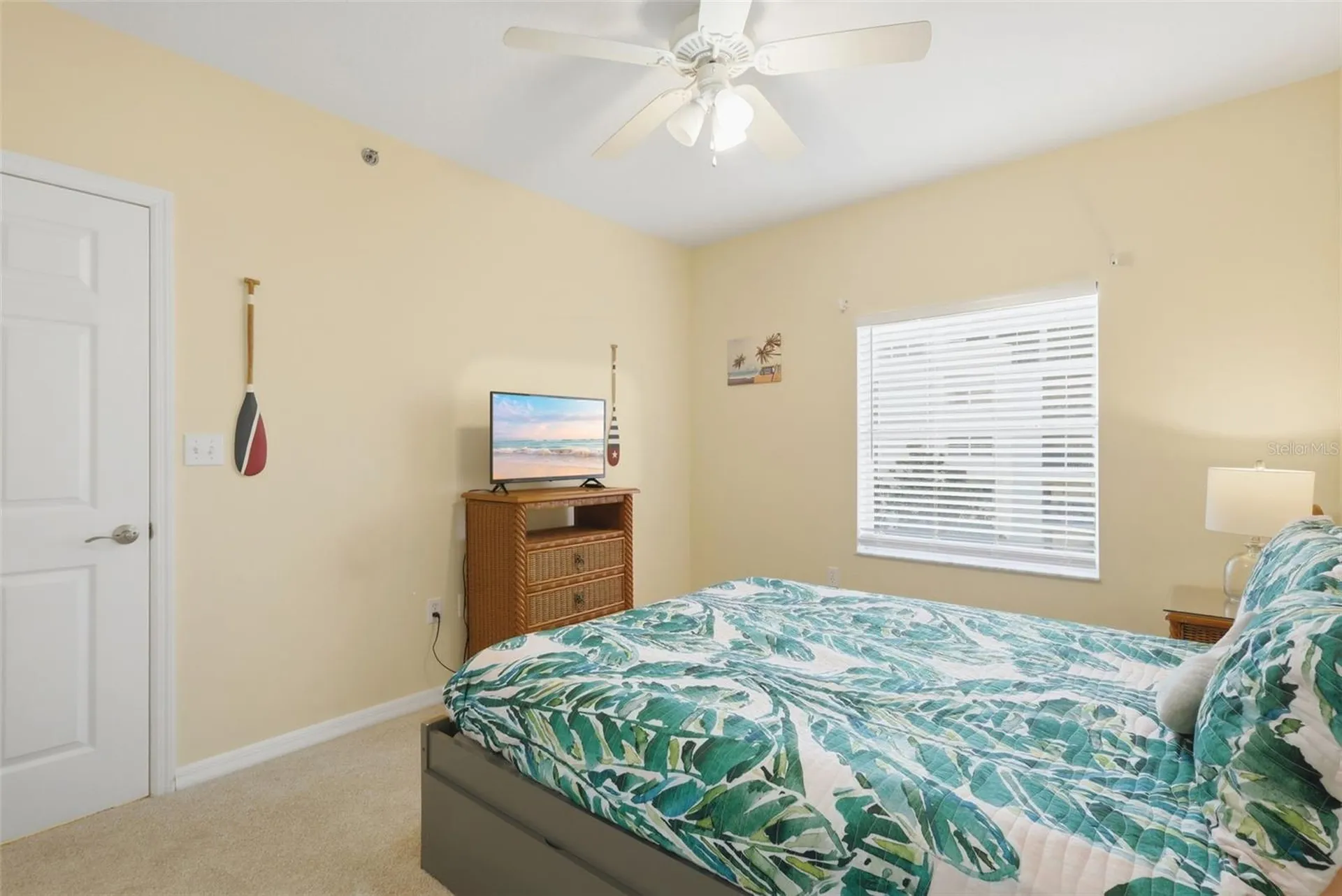 5300 S Atlantic Avenue New Smyrna Beach FL 32169
