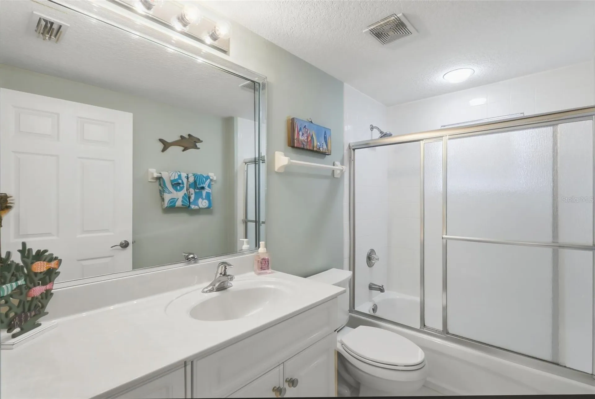 5300 S Atlantic Avenue New Smyrna Beach FL 32169