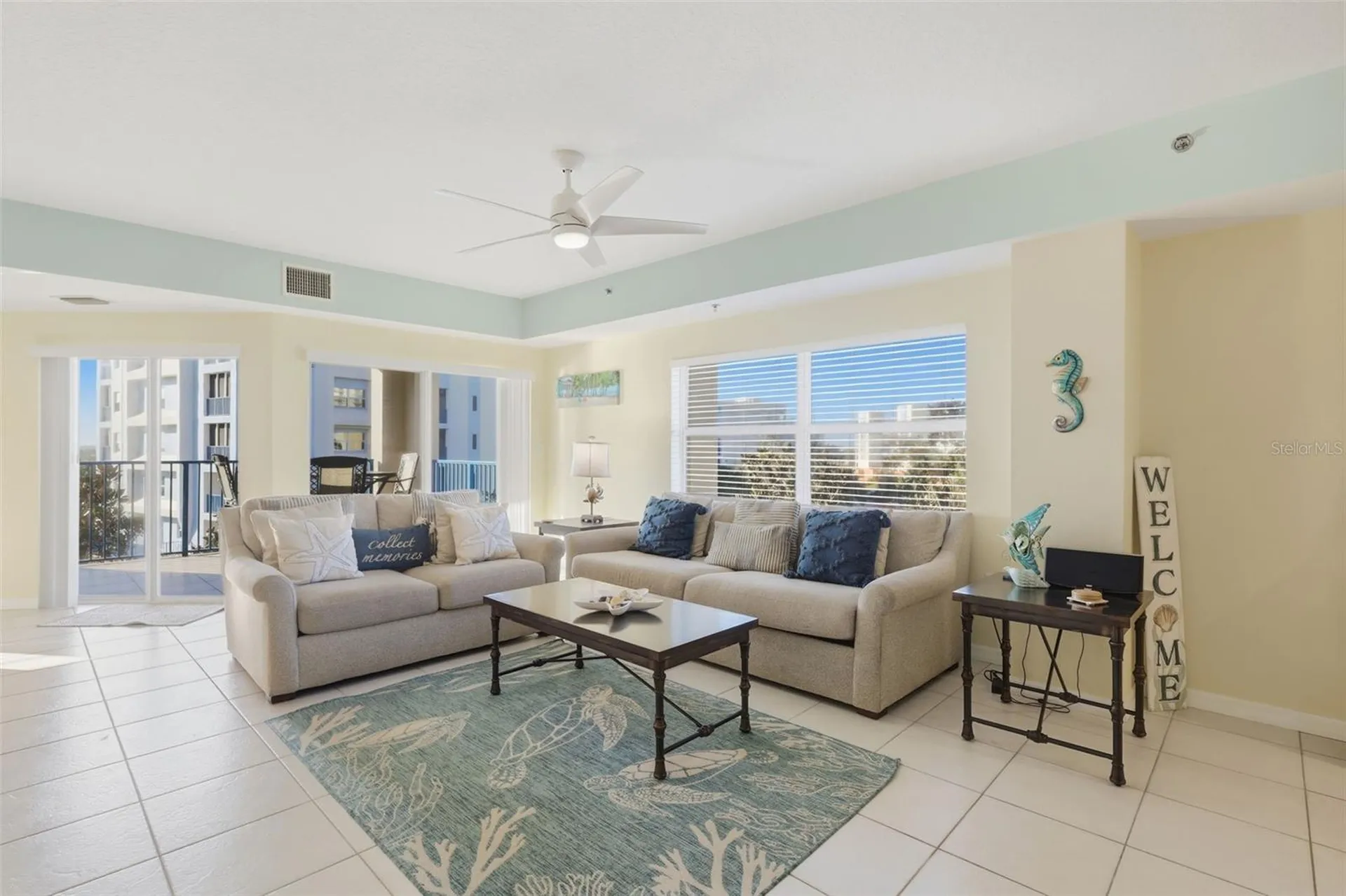 5300 S Atlantic Avenue New Smyrna Beach FL 32169