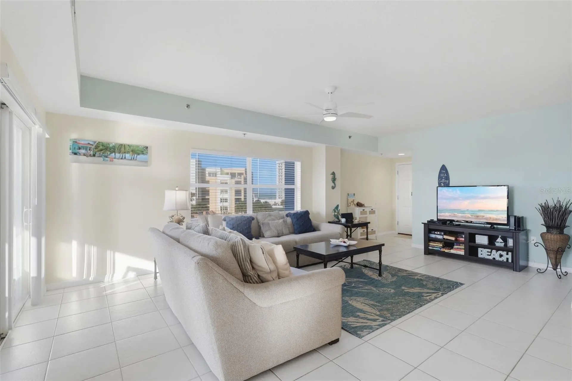 5300 S Atlantic Avenue New Smyrna Beach FL 32169
