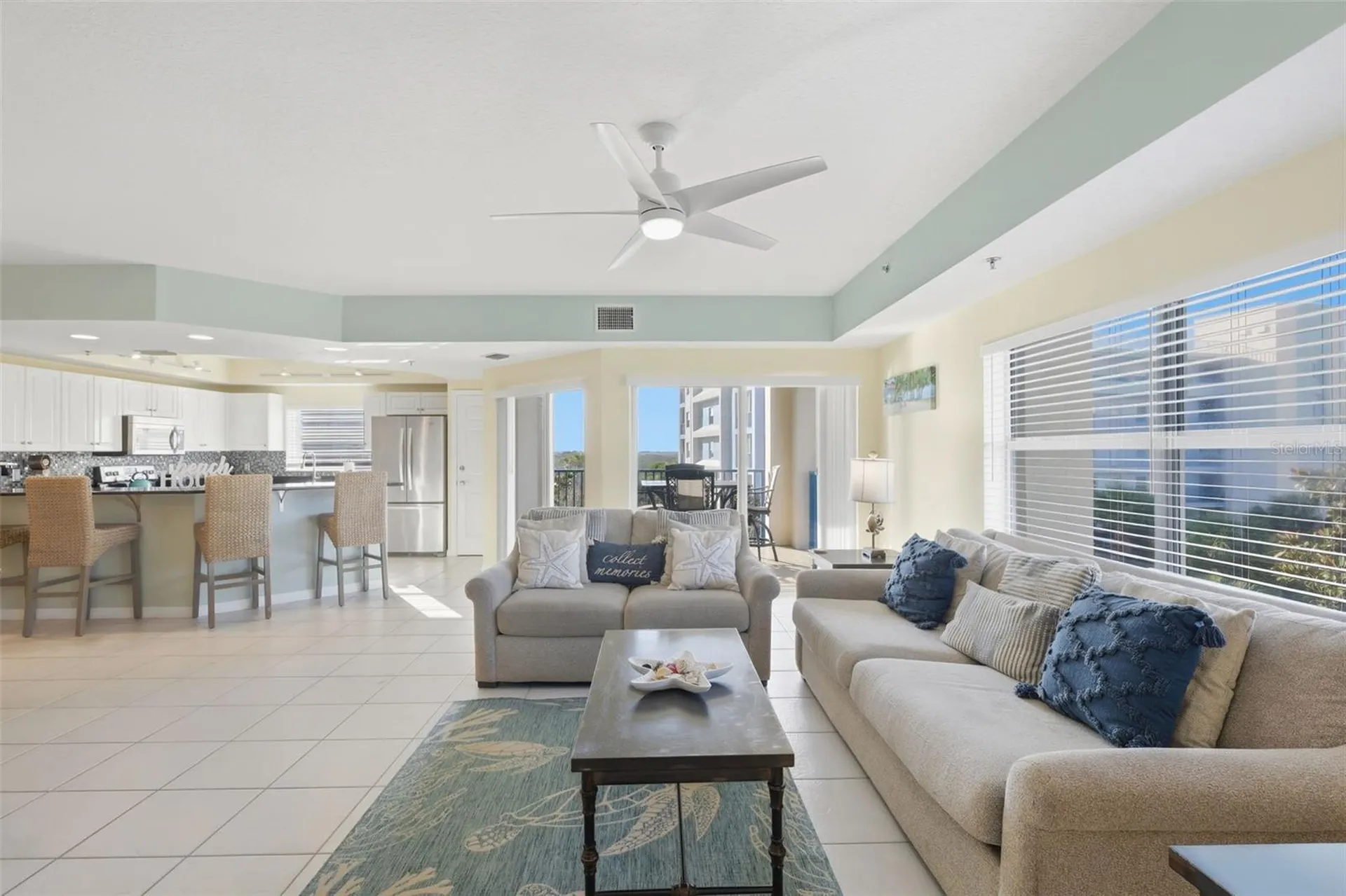 5300 S Atlantic Avenue New Smyrna Beach FL 32169