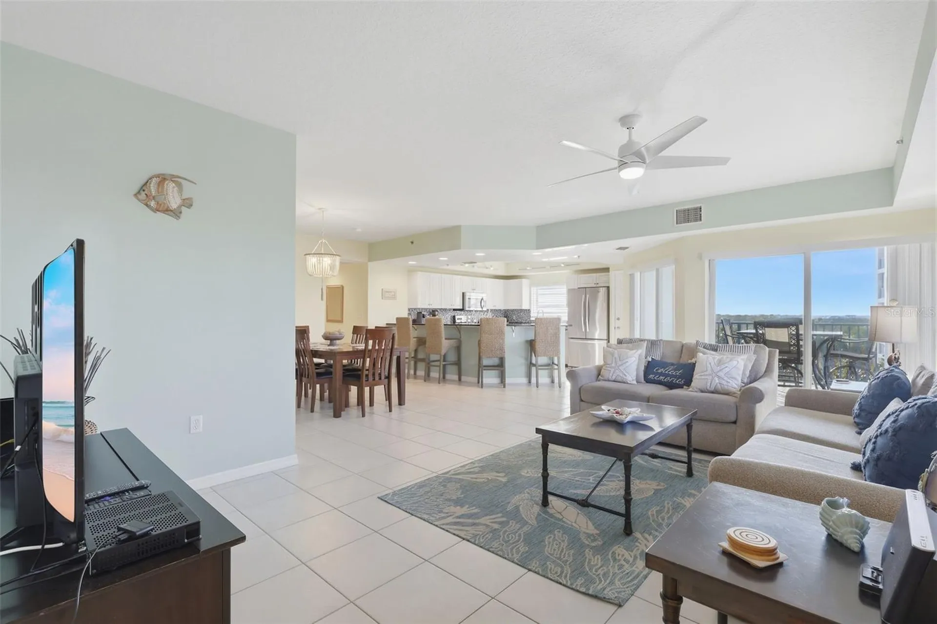 5300 S Atlantic Avenue New Smyrna Beach FL 32169