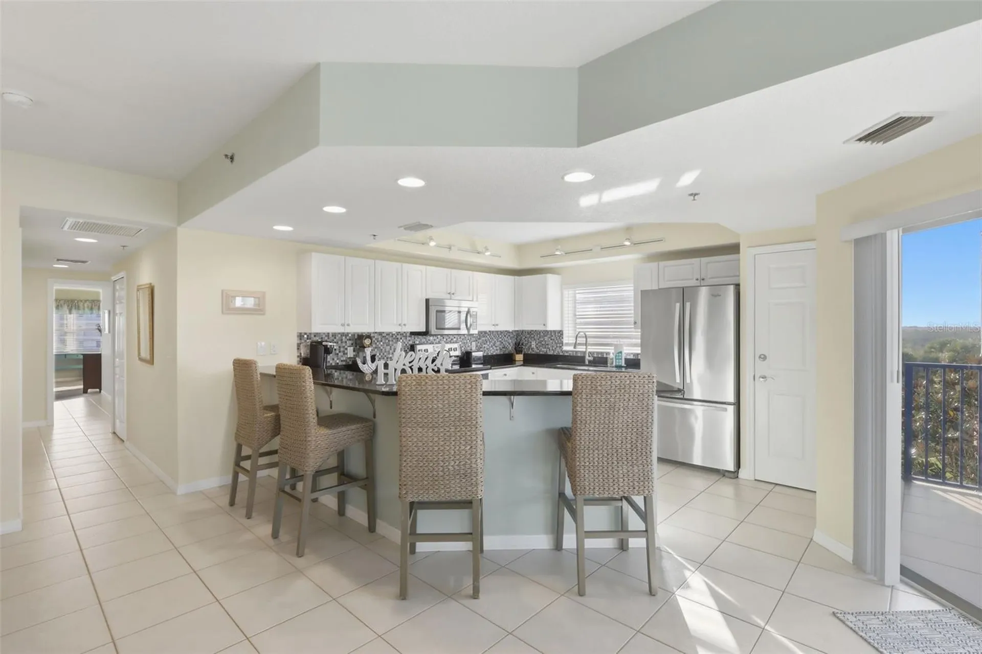 5300 S Atlantic Avenue New Smyrna Beach FL 32169