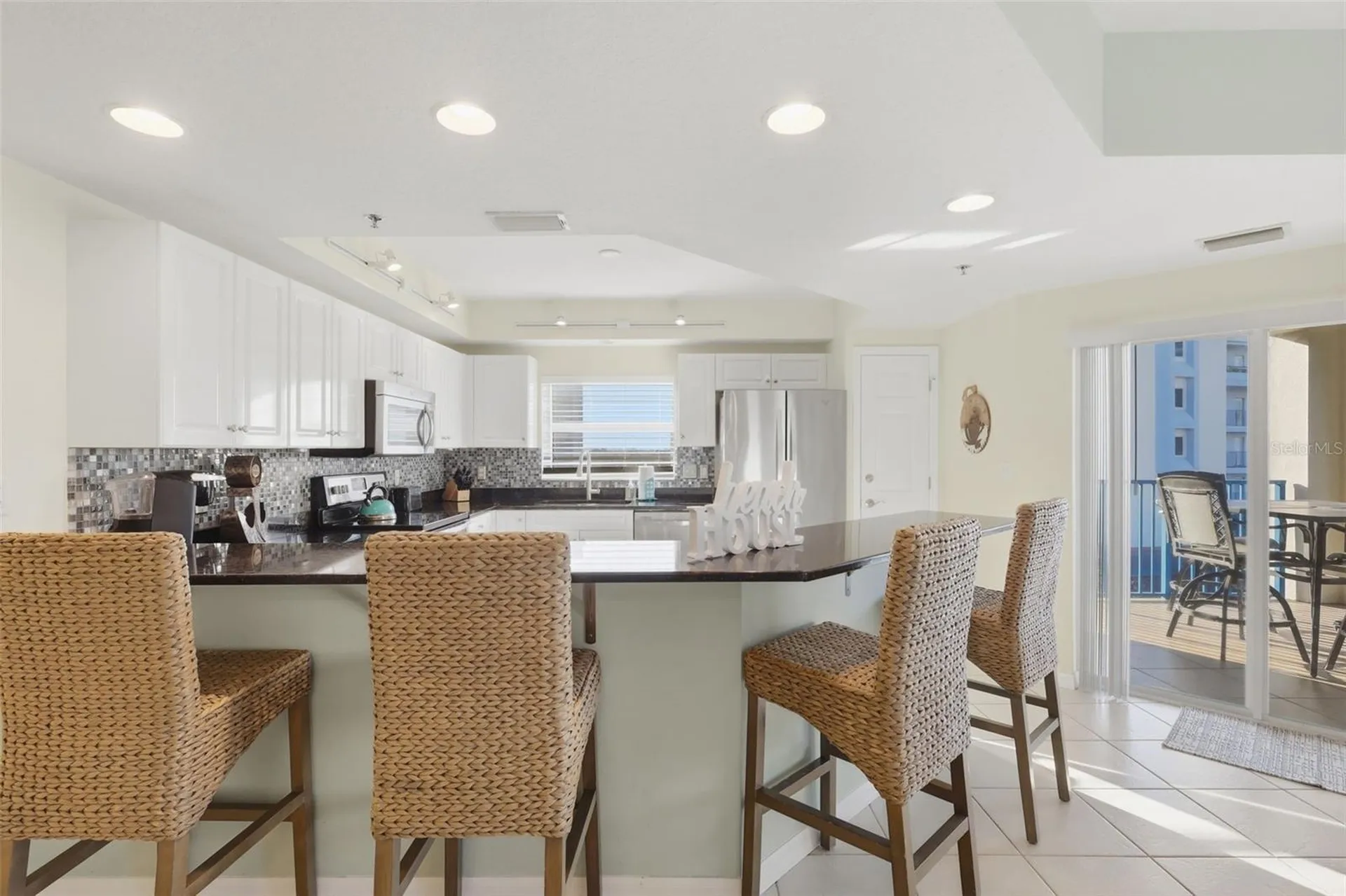 5300 S Atlantic Avenue New Smyrna Beach FL 32169