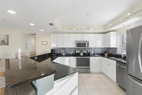 5300 S Atlantic Avenue New Smyrna Beach FL 32169