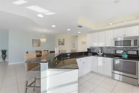 5300 S Atlantic Avenue New Smyrna Beach FL 32169