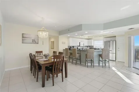 5300 S Atlantic Avenue New Smyrna Beach FL 32169
