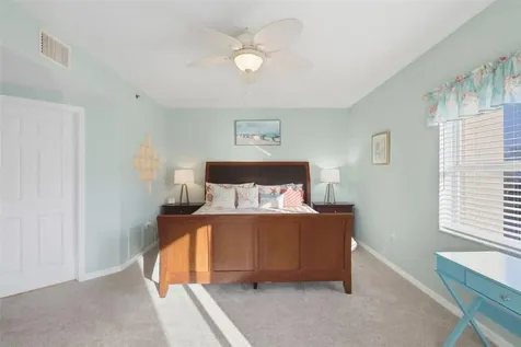5300 S Atlantic Avenue New Smyrna Beach FL 32169