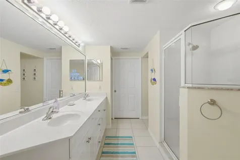 5300 S Atlantic Avenue New Smyrna Beach FL 32169