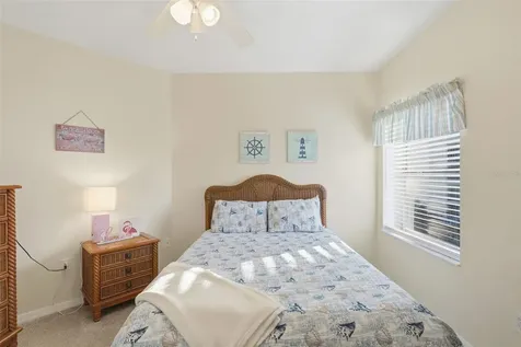5300 S Atlantic Avenue New Smyrna Beach FL 32169