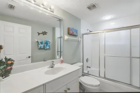 5300 S Atlantic Avenue New Smyrna Beach FL 32169
