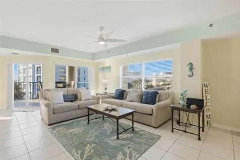 5300 S Atlantic Avenue New Smyrna Beach FL 32169