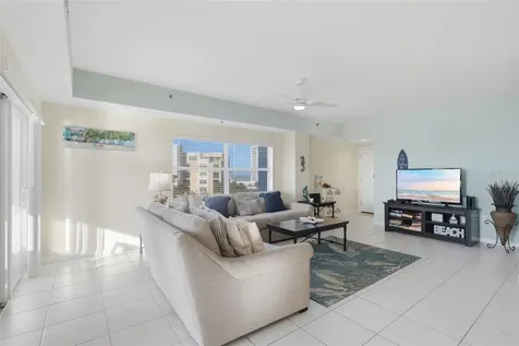 5300 S Atlantic Avenue New Smyrna Beach FL 32169