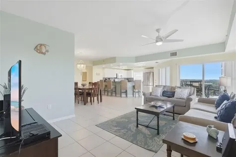 5300 S Atlantic Avenue New Smyrna Beach FL 32169