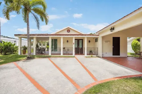 351 Camino De Los Lirios Gurabo PR 00778