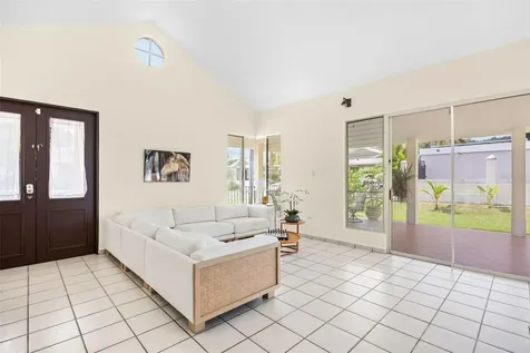 351 Camino De Los Lirios Gurabo PR 00778