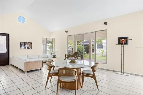 351 Camino De Los Lirios Gurabo PR 00778