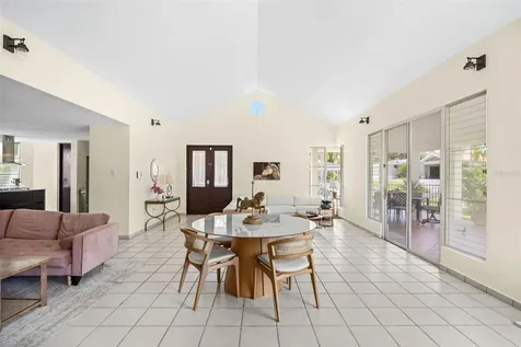 351 Camino De Los Lirios Gurabo PR 00778