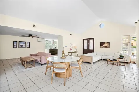 351 Camino De Los Lirios Gurabo PR 00778