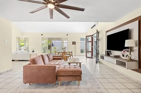 351 Camino De Los Lirios Gurabo PR 00778
