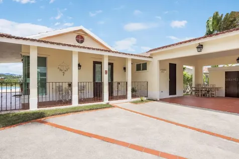 351 Camino De Los Lirios Gurabo PR 00778