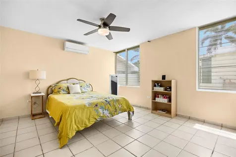 351 Camino De Los Lirios Gurabo PR 00778
