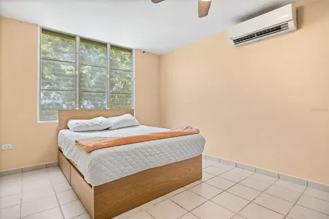 351 Camino De Los Lirios Gurabo PR 00778