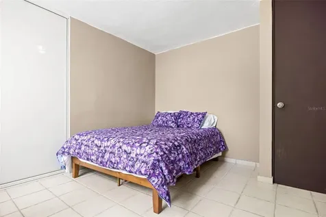 351 Camino De Los Lirios Gurabo PR 00778