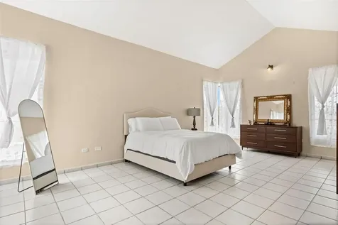 351 Camino De Los Lirios Gurabo PR 00778